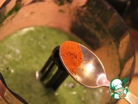 �������� � ������ "C�������" �����������