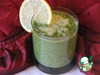 �������� � ������ "C�������" �����������