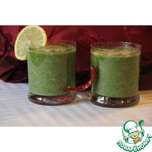 �������� � ������ "C�������"