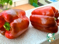 �������� ��� ������ ������� �� �������� ����� �����������