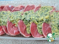 �������� ��� ������ ������� �� �������� ����� �����������