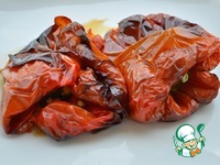 �������� ��� ������ ������� �� �������� ����� �����������