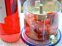 �������� ��� ������ ������� �� �������� ����� �����������