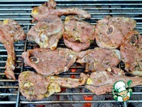 �������� ��� ������ ������� �� �������� ����� �����������