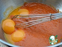 �������� ��� ������ ������� �� �������� ����� �����������