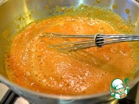 �������� ��� ������ ������� �� �������� ����� �����������