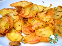 �������� ��� ������ ������� �� �������� ����� �����������