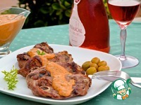 �������� ��� ������ ������� �� �������� ����� �����������