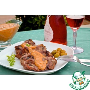 �������� ��� ������ ������� �� �������� �����