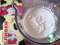 ������� ���� ������ �� �������� �����������