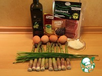 ��������� �� ������� � ������ �����������