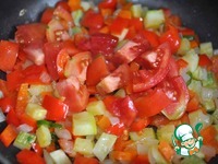 ������ ��������� � ������� ����� �����������