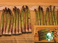 ��������� �� ������� � ������ �����������