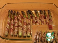 ��������� �� ������� � ������ �����������