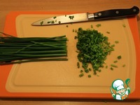 ��������� �� ������� � ������ �����������