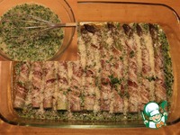 ��������� �� ������� � ������ �����������