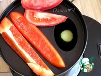 ���� "�������" �����������