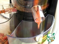 ���� "�������" �����������