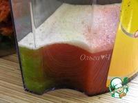 ���� "�������" �����������