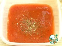 ���� "�������" �����������