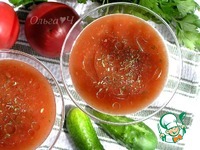 ���� "�������" �����������