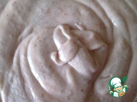 ������� ���� ������ �� �������� �����������