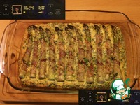 ��������� �� ������� � ������ �����������