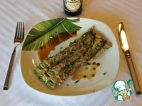 ��������� �� ������� � ������ �����������