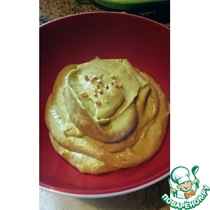 ������ ��������-��������� ����