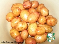 ������� ��������� � ������ ��-�������� �����������