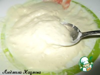 ������� ��������� � ������ ��-�������� �����������