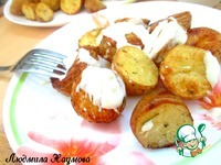 ������� ��������� � ������ ��-�������� �����������