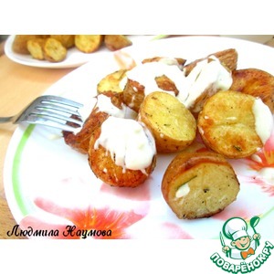 ������� ��������� � ������ ��-��������