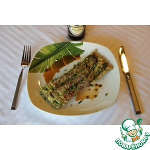 ��������� �� ������� � ������