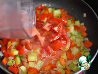 ������ ��������� � ������� ����� �����������