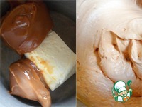 ���������-�������� ����-��������� �����������