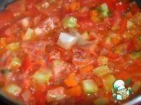 ������ ��������� � ������� ����� �����������