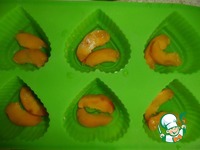 ������� "�������� �������" �����������