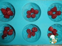 ������� "�������� �������" �����������