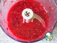 ����� "������� ������� � ������� ����������" �����������