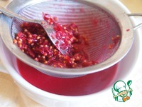 ����� "������� ������� � ������� ����������" �����������