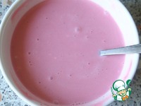 ����� "������� ������� � ������� ����������" �����������