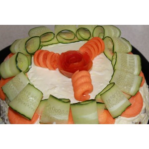 ����� "�����"