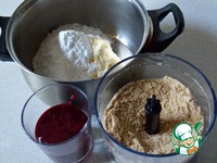 ����������������� �������� �����������