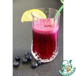 ���������� �������� "�����"