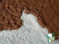 ����������������� �������� �����������