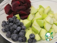 ���������� �������� "�����" �����������