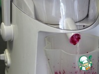 ���������� �������� "�����" �����������