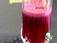 ���������� �������� "�����" �����������