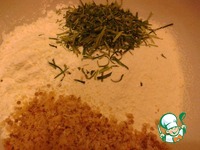 ����� � �������� �� ������� ���� �����������